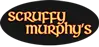 scruffy murphy logo