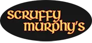 scurffy murphy