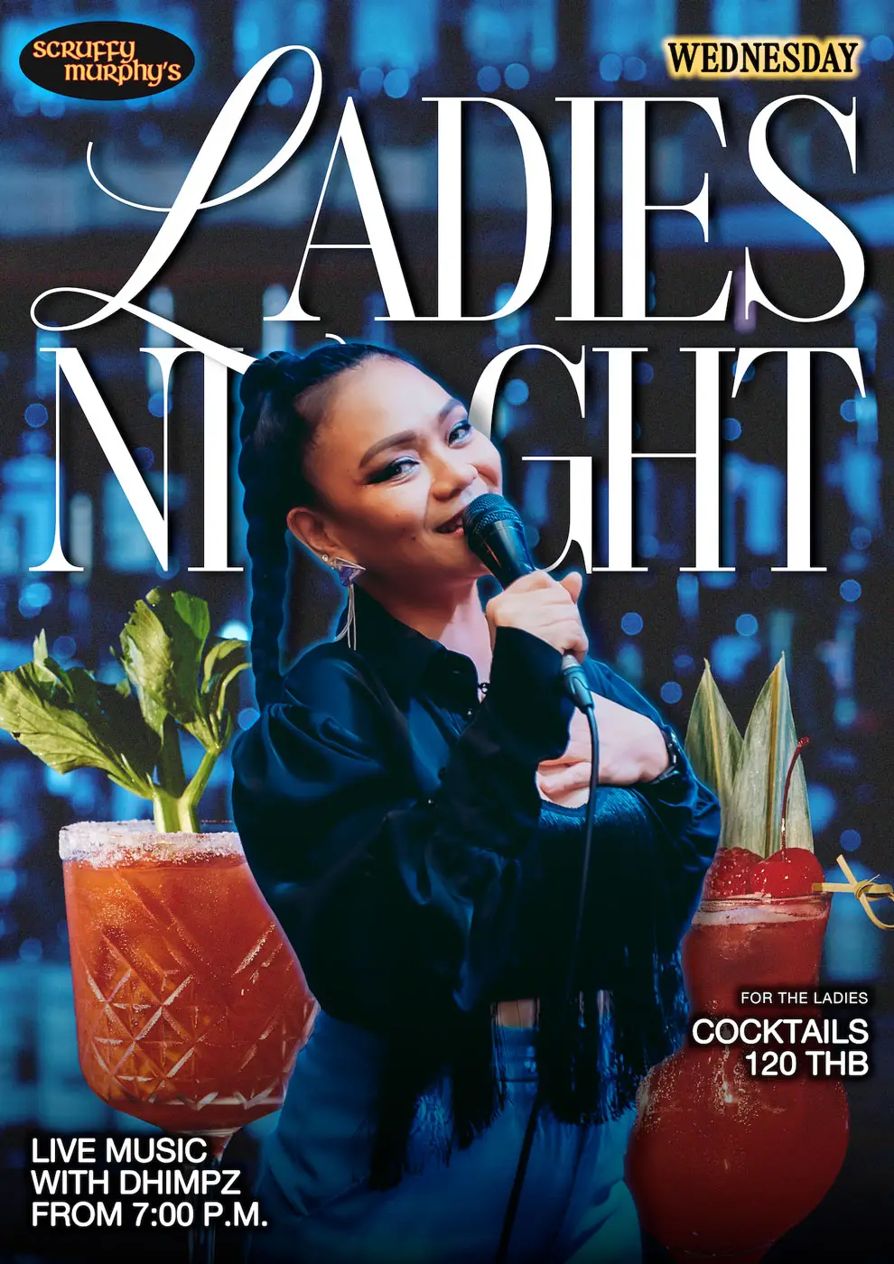 ladies-night-final